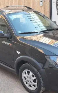 کوییک معمولی مدل ۴۰۱