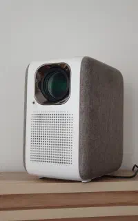 ویدیو پرژکتور  اسکوپی