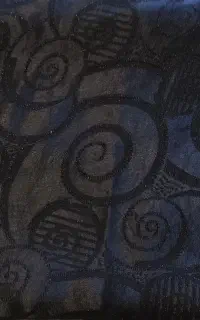 چادر