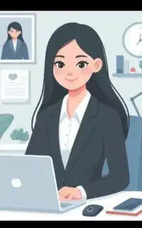 کار در منزل با گوشی