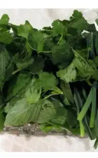 فروش سبزی خورشت و خوردن و....