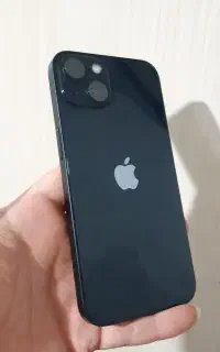 ایفون ۱۳ پک اصلی دوسیم