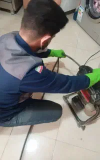 لوله بازکنی موسوی 65%تخفیف‌ قزوین وحومه شبانه روزی