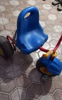 سه چرخه