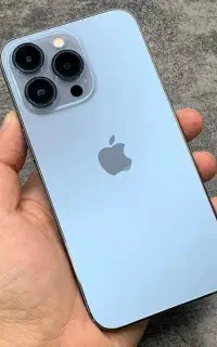 ایفون ۱۳پرومکس