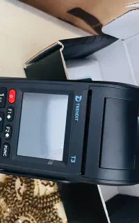 کارتخوان اورجینال با گارانتی