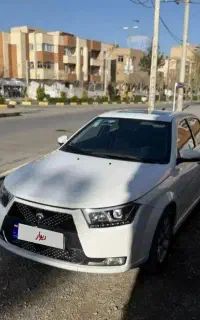دناپلاس توربو۶دنده