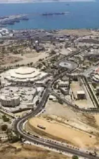 استخدام نیروی اداری خانم (پاره‌وقت)