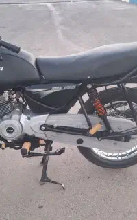 موتور باکسر ۱۵۰اصل
