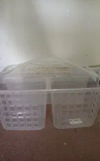 وسایل آشپزخانه