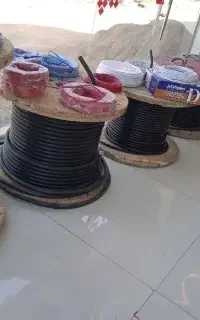 نمایندگی سیم و کابل در استان بوشهر