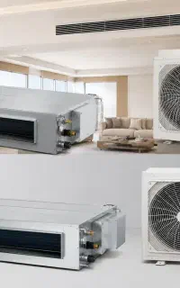 هوشمندانه بخرید، راحت زندگی کنید