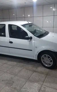 رنو L90 93 اتومات