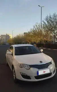 mg550grand 2010 ام جی شوالیه معاوضه