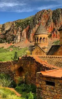 کیش‌ مشهداستانبول‌‌آنتالیاارمنستان‌‌تایلندمالزی