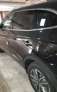 KMC k7