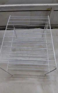 نظم دهنده کابینت