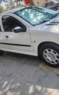 206تیپ5مدل97