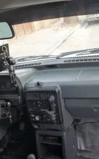 پراید صبا