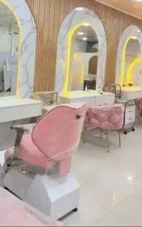 نیازمند مدل برای ....