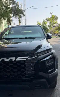 Kmc T9