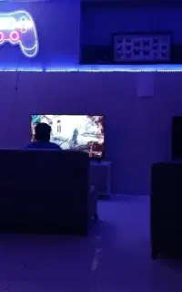 فروش ایکس باکس ۳۶۰ و تلویزیون ۴۳
