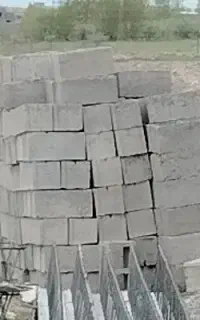 چند نفر افراد مجرب بلوک زن