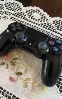 دستهps4