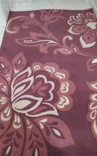 فرش فانتزی