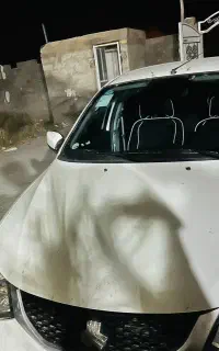 ساینا s