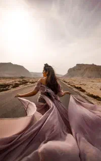 مزون لباس فرمالیته و اکسسوریز عروس یلدا