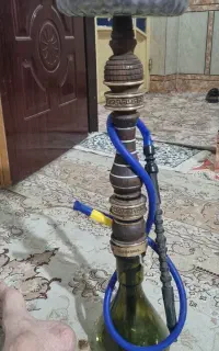 شادگان