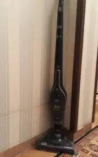 حراج تعدادی لوازم منزل