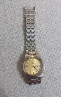 ساعت SEIKO 5
