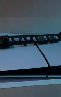 Ps5 digital slim 1T