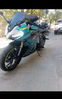 cf250