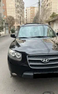 سرامیک ، پولیش و شیشه دودی خودرو در محل