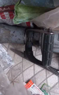 پیکور ۱۵ کیلویی