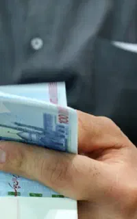 درآمدزایی با گوشی بهترین شغل مجازی