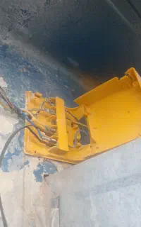 فروشی