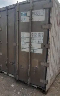 یخچال