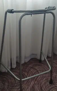 واکر