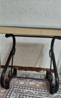 میز تحریر