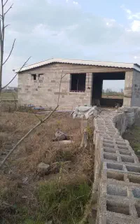 کارگر ماهر و استادکار بنایی