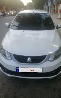 ساینا دوگانه کمکار خانگی فروش فوری4
