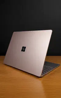 لپ تاپ i5 سرفیس مایکروسافت