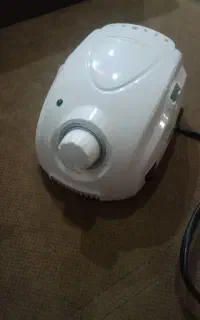 سوهان ماراتون و یووی سان