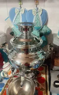 سماور