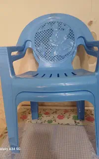 صندلی مارک ناصر سالم قیمت مناسب
