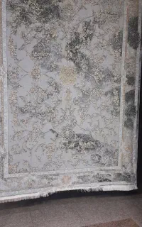 شش متری تک نو